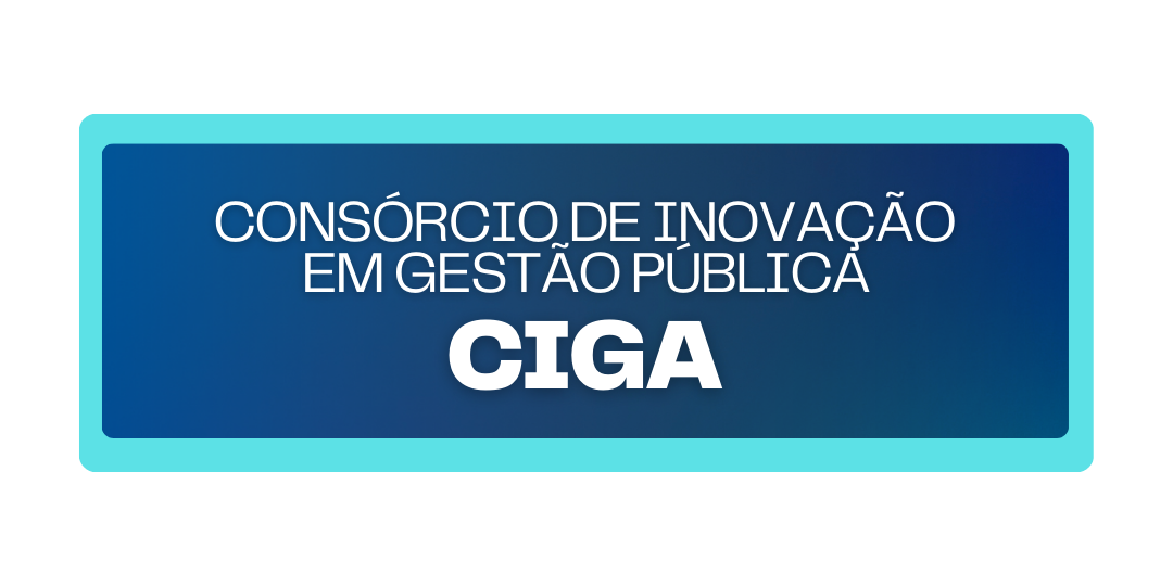 Botão para página com contatos do Consórcio CIGA aderente ao ProPEN