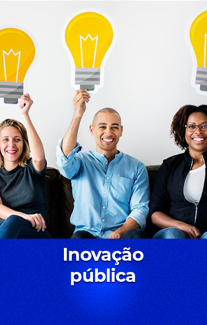 Inovação Pública