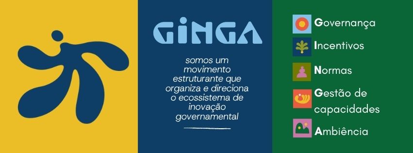 Banner 19.05.jpg