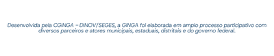 Contexto