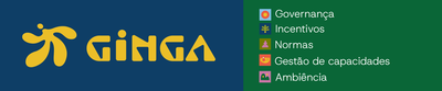 Dimensões da GINGA.png