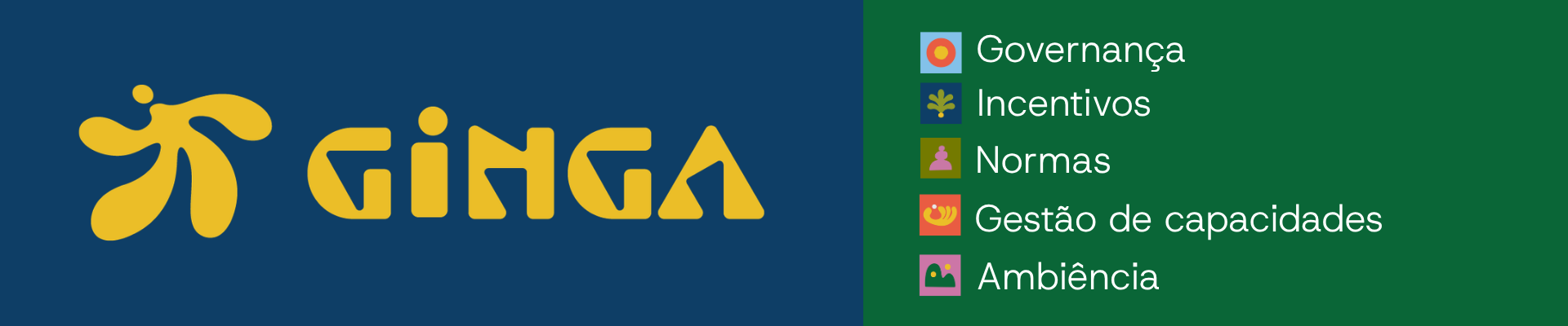 Dimensões da GINGA.png
