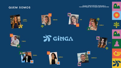 Equipe Ginga.JPG