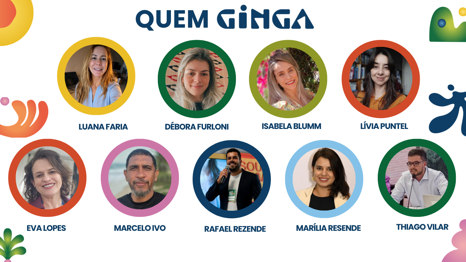Equipe.png
