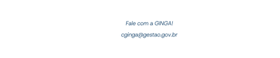 Fale com a ginga defeso.png