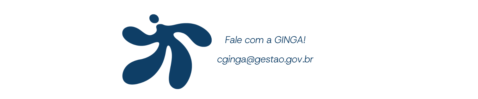 Fale com a GINGA.png