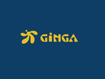Ginga celular.JPG