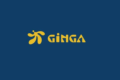 Ginga desktop.JPG