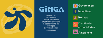 GINGA_CAPA.png