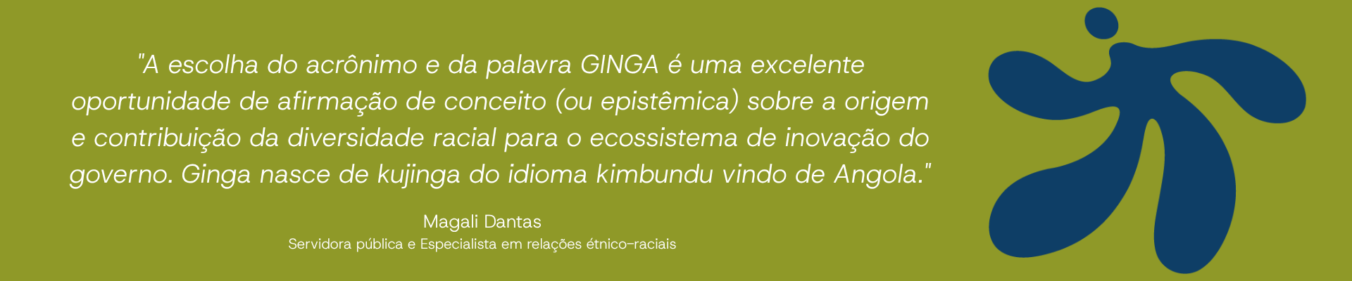 Kujinga.png