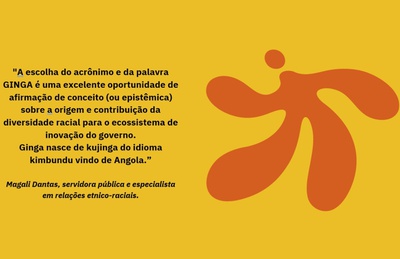 Magali desktop.JPG