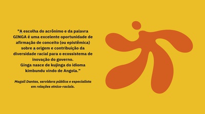 Magali tablet.JPG