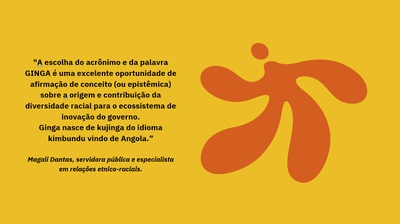 Magali.jpg