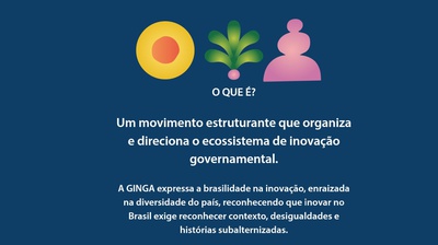O que é tablet.JPG