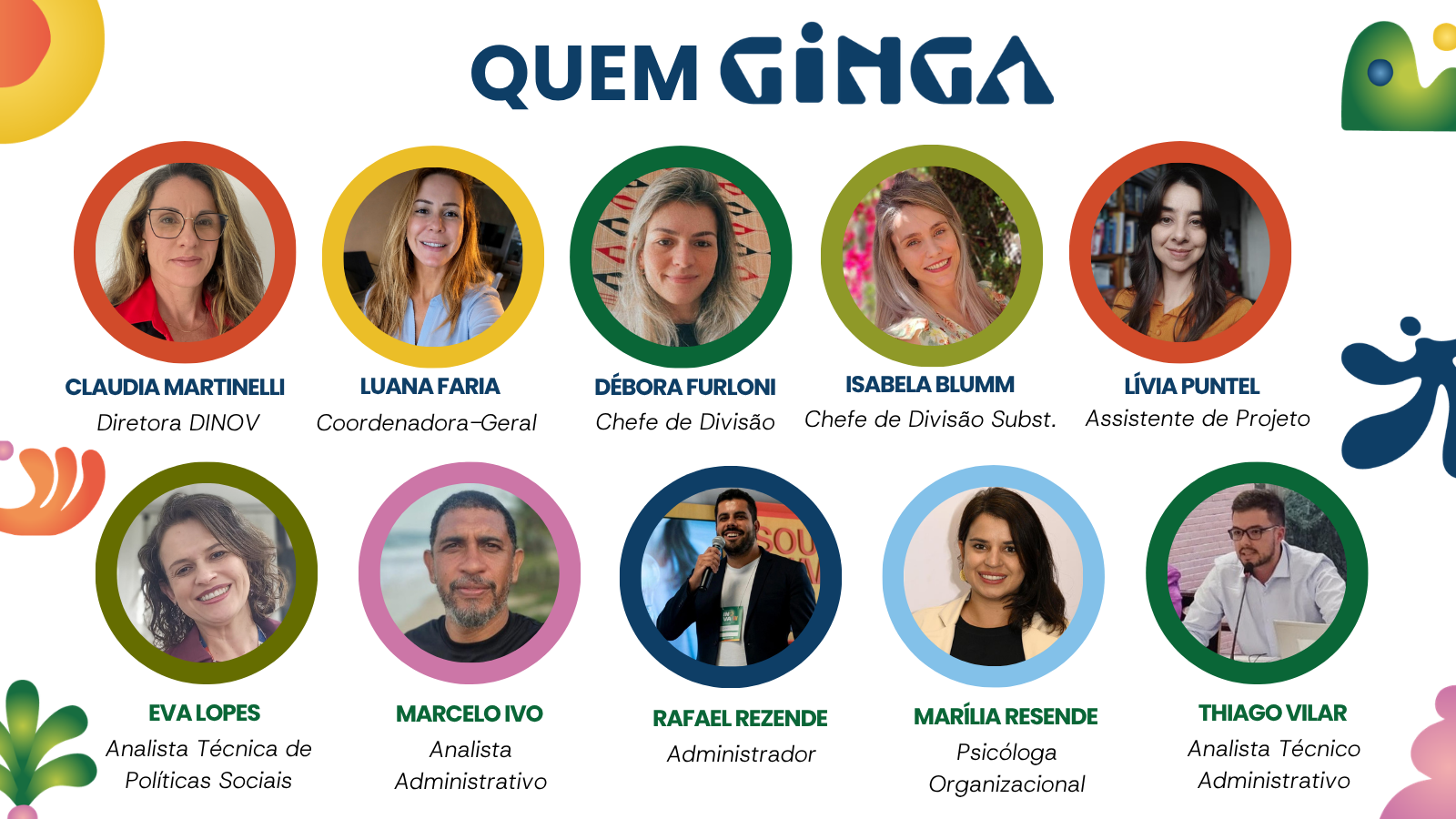 Quem Ginga.png