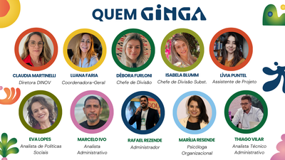 Quem GINGA.png