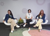 Ambiência que impulsiona a inovação no setor público