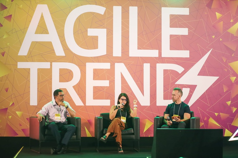 Foto Agile.jpeg