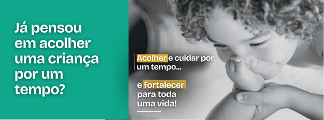 BannerSFA1