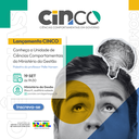 Lancamento CINCO