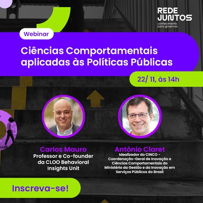 RedeJuntos