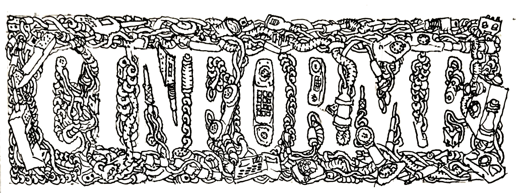 Titulo-Cinforme (1).gif