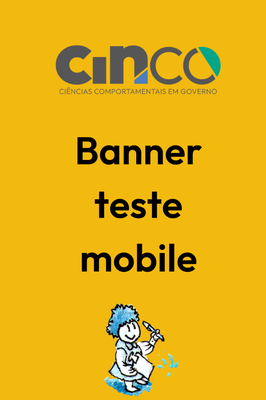 Banner teste mobile.png