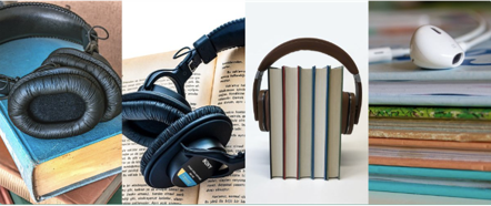 Link para o audiolivro Psicologia Econômica e Psicanálise