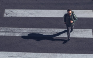 Como Aplicar Ciências Comportamentais em Políticas Públicas