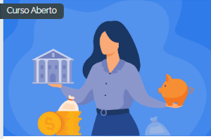 Economia do Desenvolvimento Comportamental em Políticas Públicas