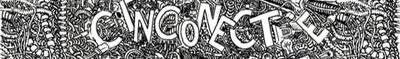 Banner CINCONECTE