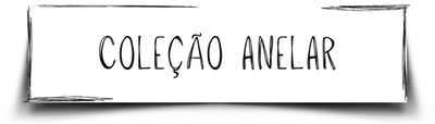 Coleção Anelar