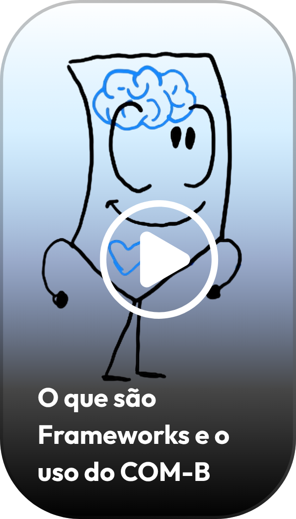 Com B e Frameworks
