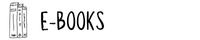 ebooks