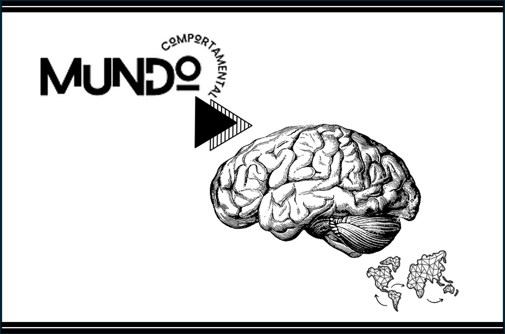 Novo portal reúne melhores iniciativas em ciências comportamentais ao redor do mundo