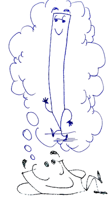 atos falhos_sonhar alto.jpg