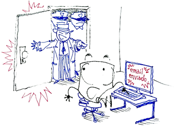 atos falhos_spammer.jpg