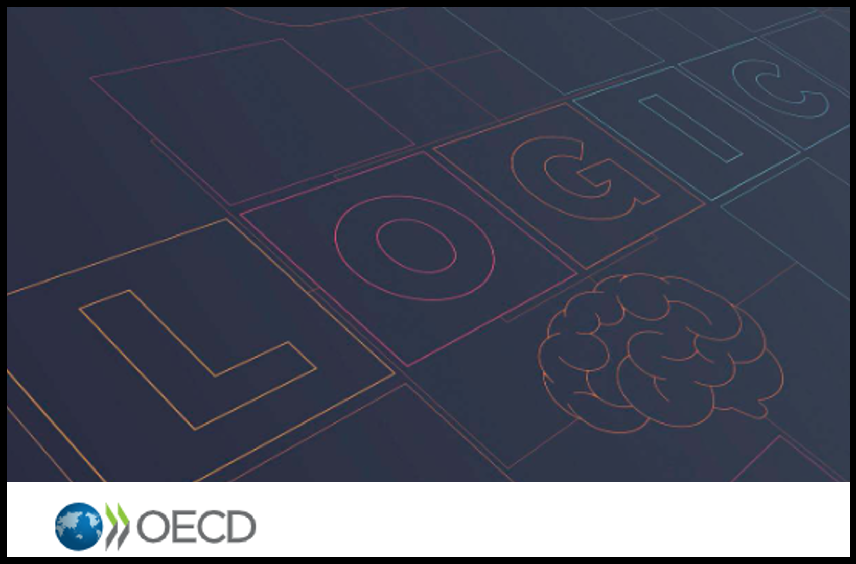 Boas práticas para aplicação de Ciências Comportamentais em Políticas Públicas