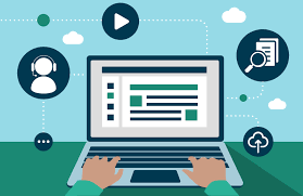 EVG oferta curso "Economia do Desenvolvimento Comportamental em Políticas Públicas