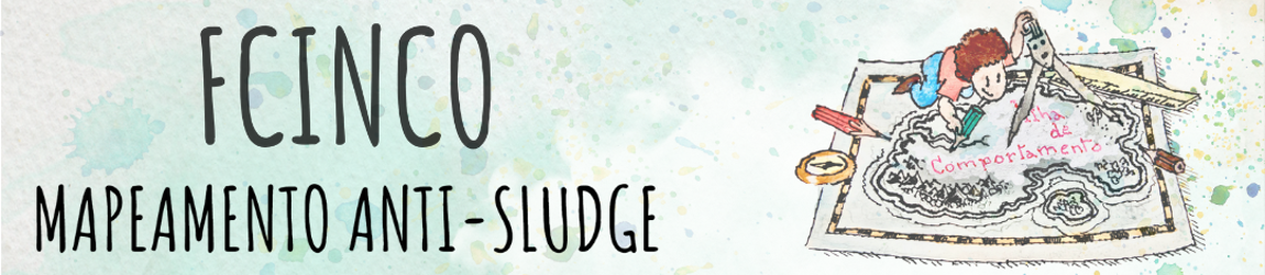 Banner do Projeto FCINCO