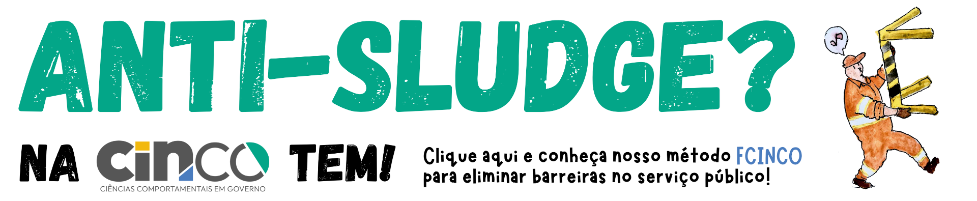 Banner FCINCO no Contrata+