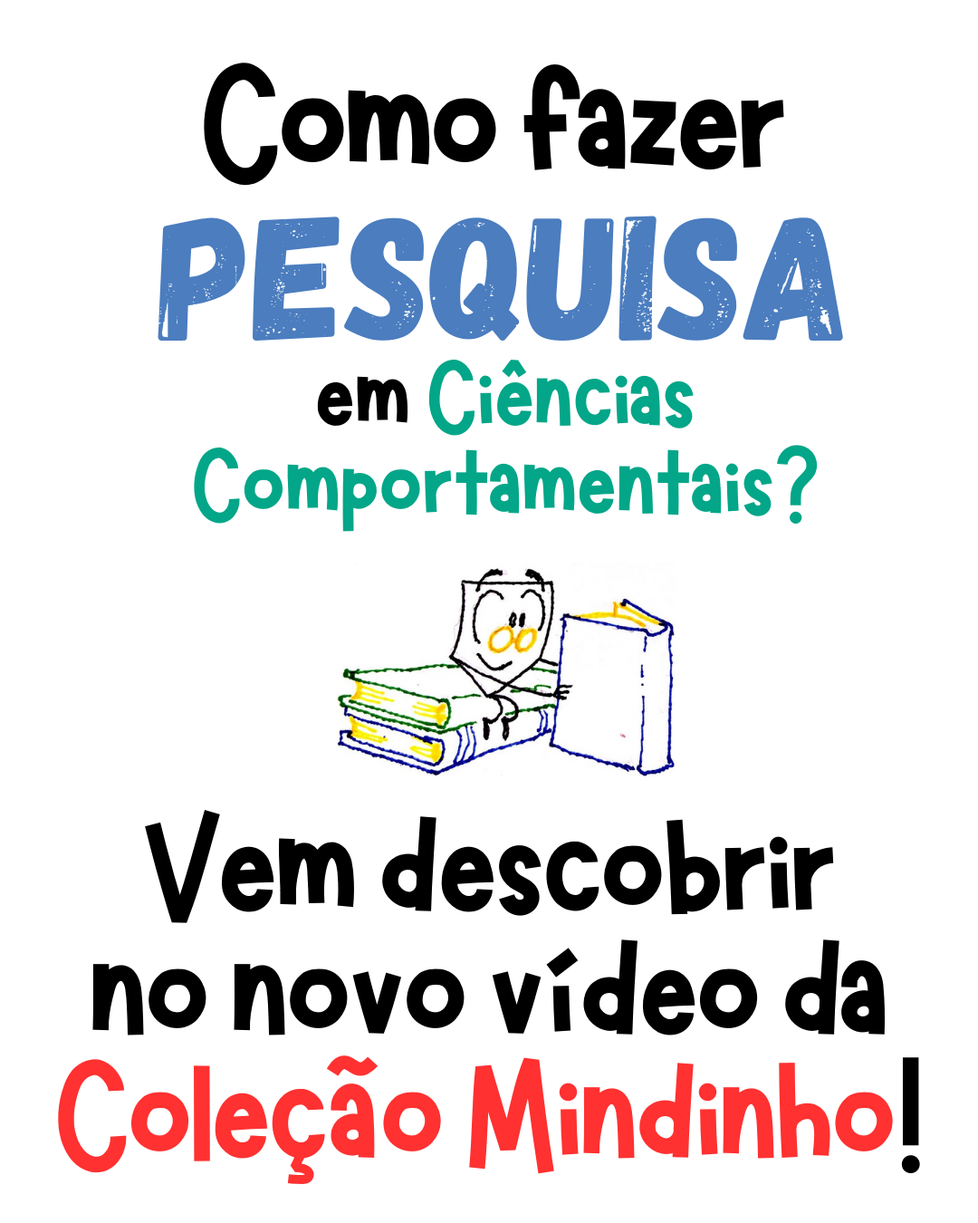 Banner Mindinho Pesquisa_cel