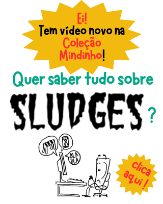 Banner Mindinho Sludges_cel