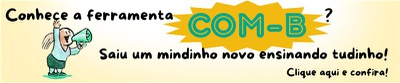 Banner Mindinho COM-B