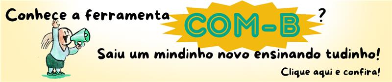 Banner Mindinho COM-B