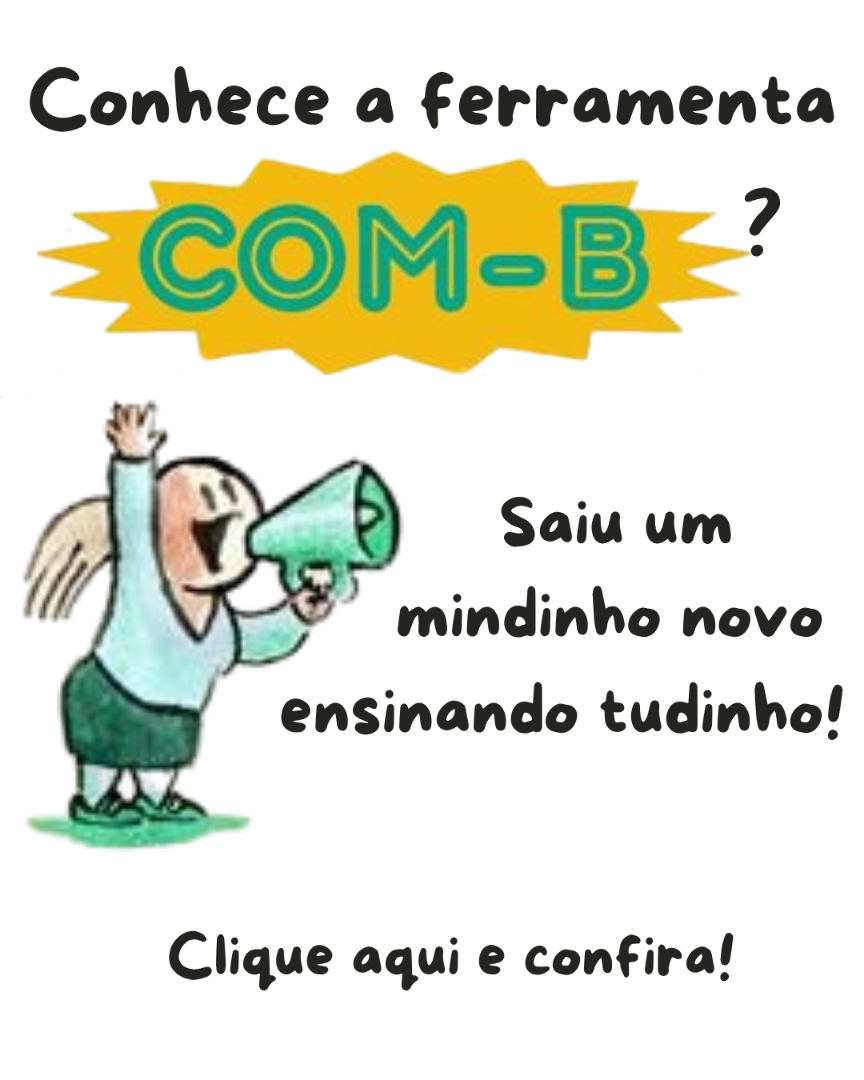 Banner Mindinho COM-B_cel