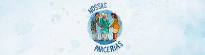 Banner Nossas Parcerias