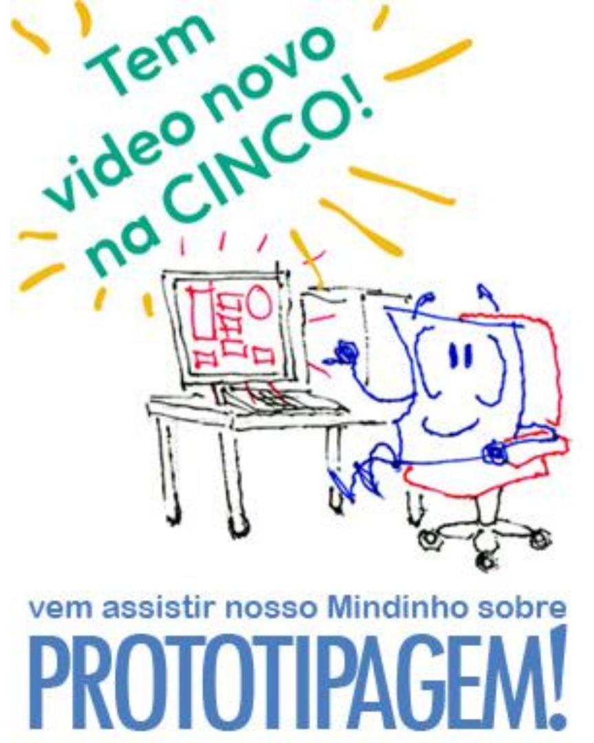 Banner Mindinho Prototipagem_cel