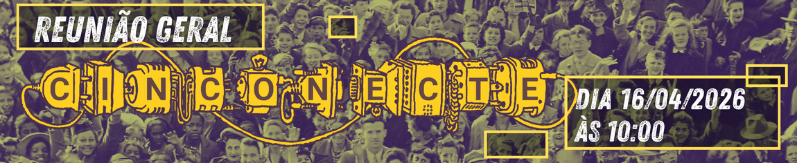 Banner Reunião Cinconecte_abr2026.png