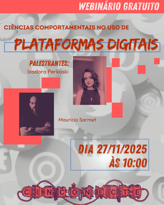 Banner Webinário Plataformas Digitais_cel